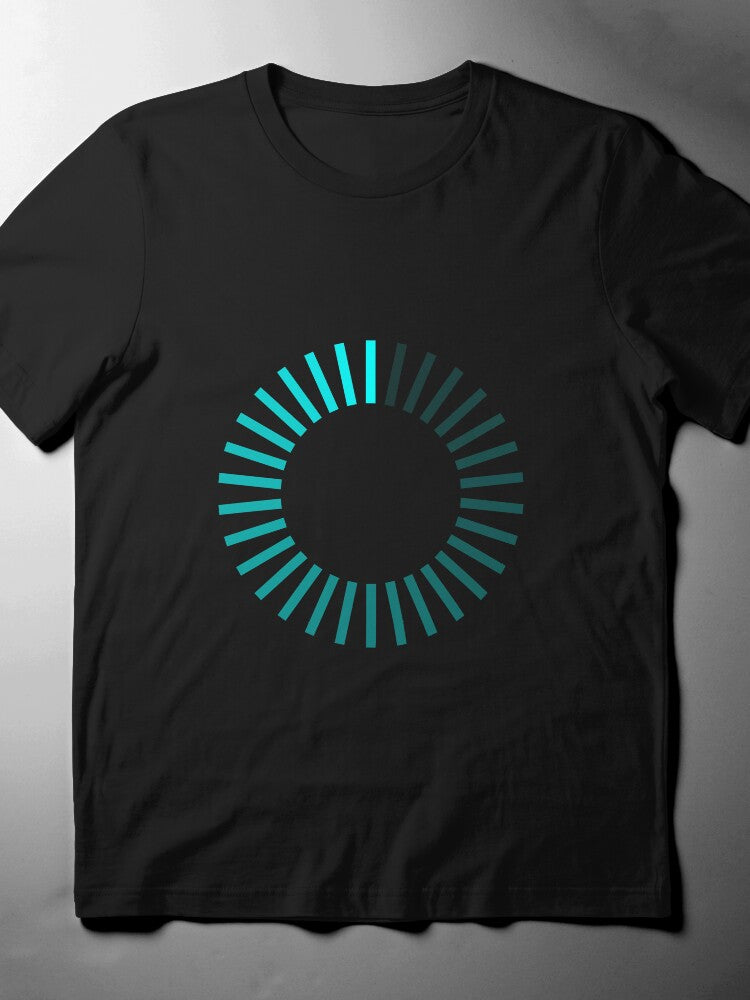 30 Something Essential T-Shirt, Funny 30th Birthday Gift Tee